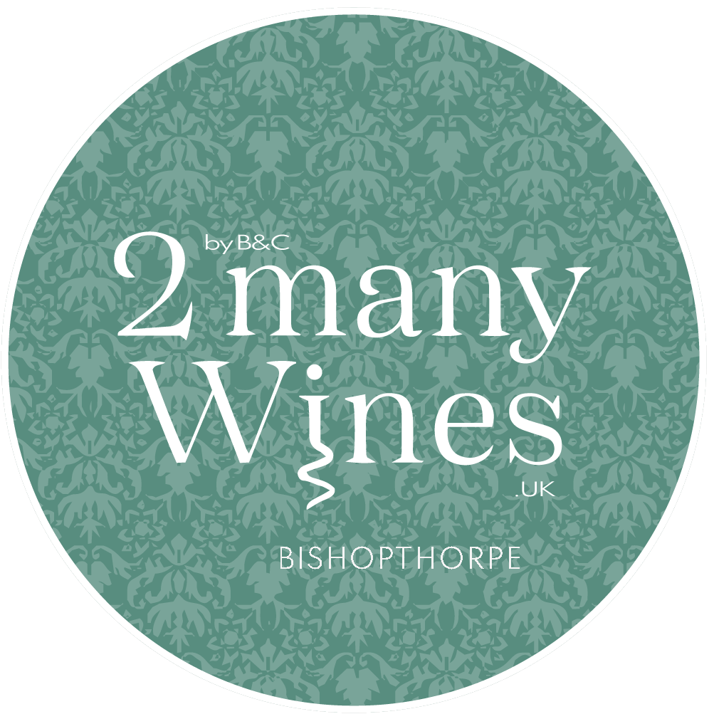 2manywines_bishyroad