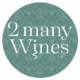 2manyWines